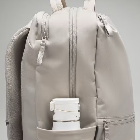 Lululemon Backpack (NWT) - Picture 3 of 7